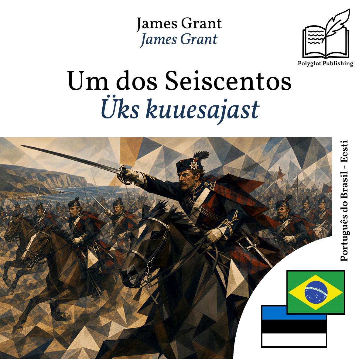 Üks kuuesajast