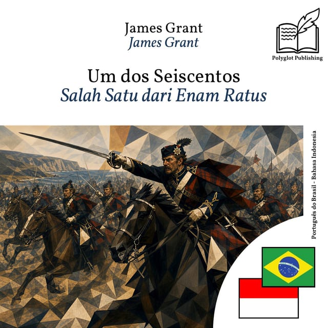 Salah Satu dari Enam Ratus