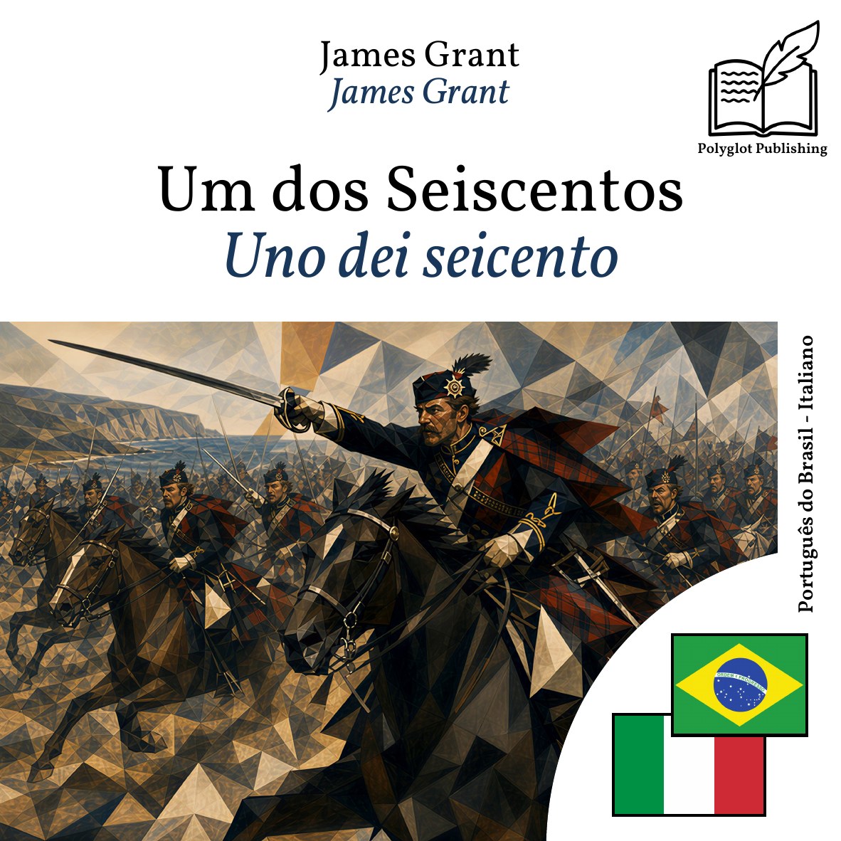 Uno dei seicento