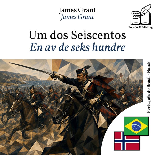 En av de seks hundre