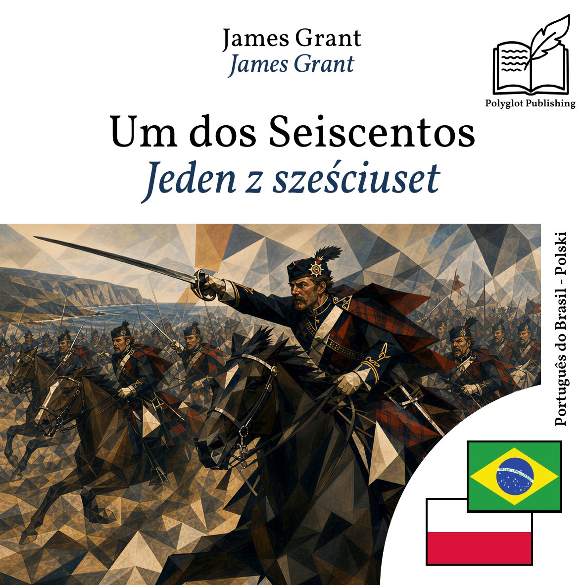 Jeden z sześciuset