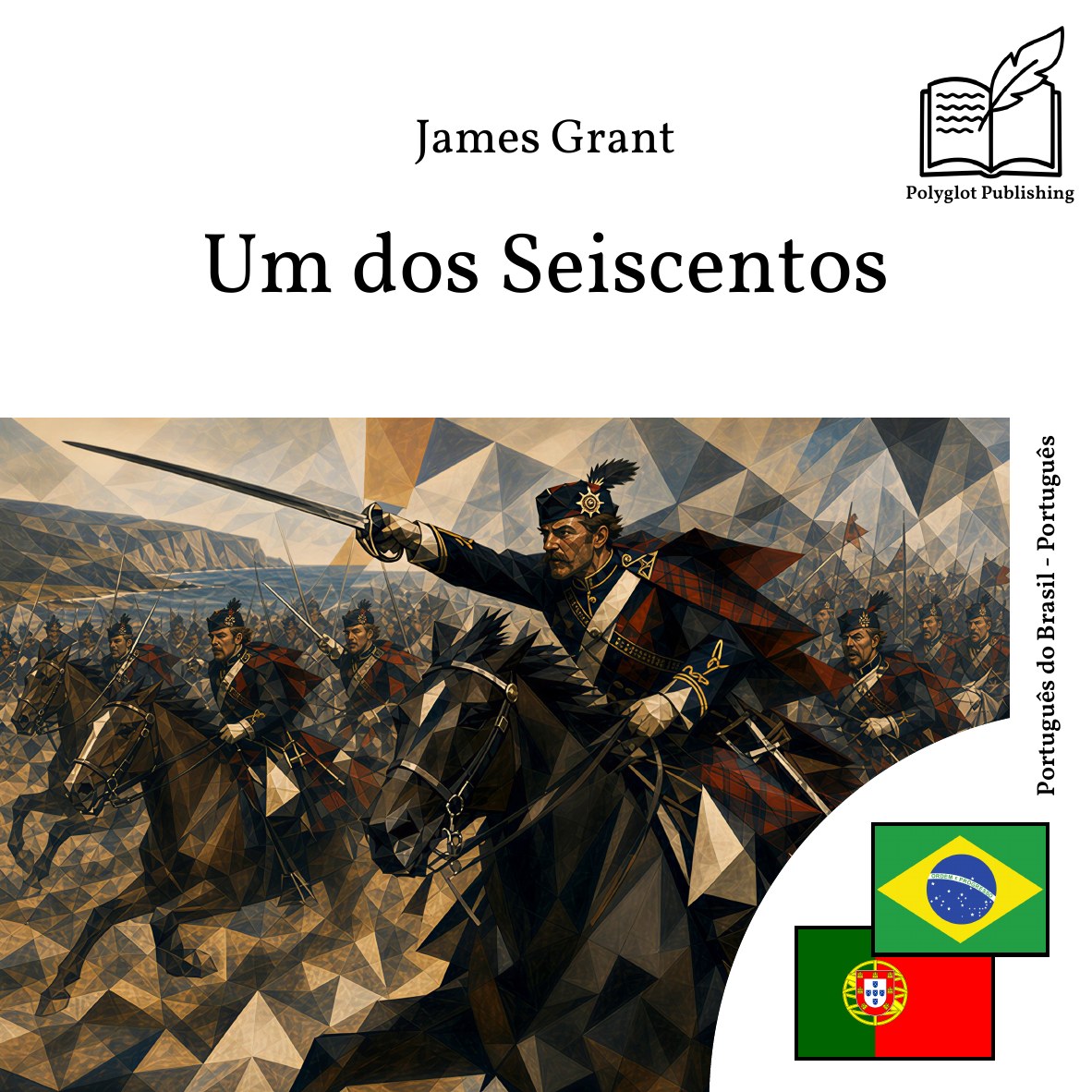 Um dos Seiscentos