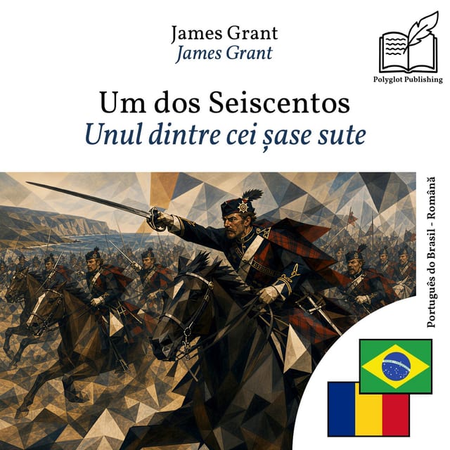 Unul dintre cei șase sute