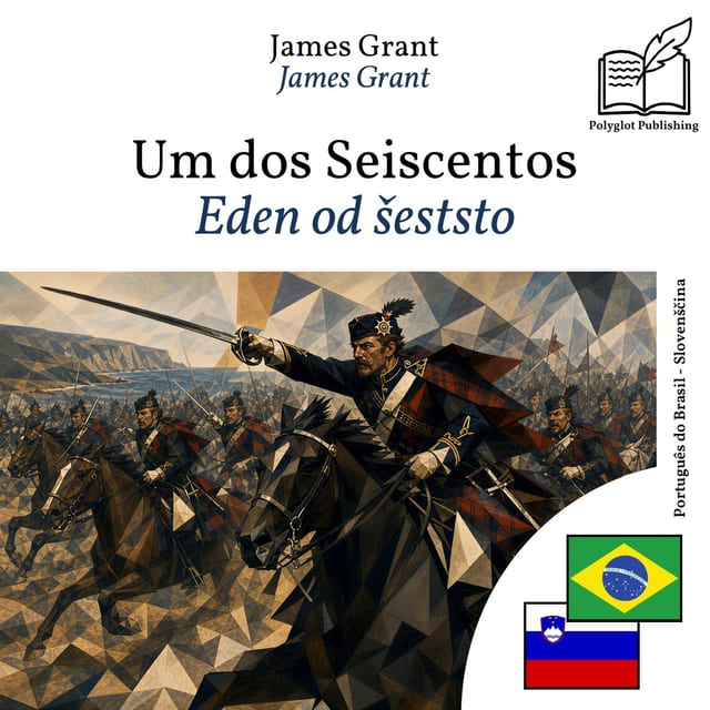 Eden od šeststo