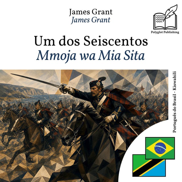 Mmoja wa Mia Sita