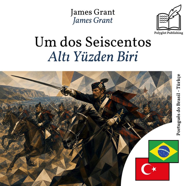Altı Yüzden Biri