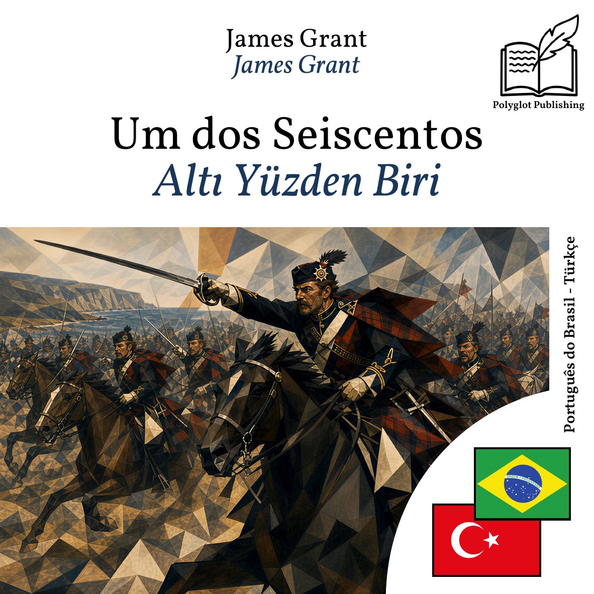 Altı Yüzden Biri