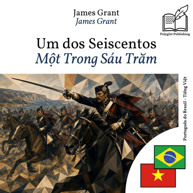 Một Trong Sáu Trăm