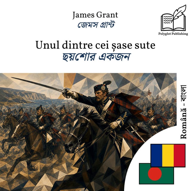 ছয়শোর একজন