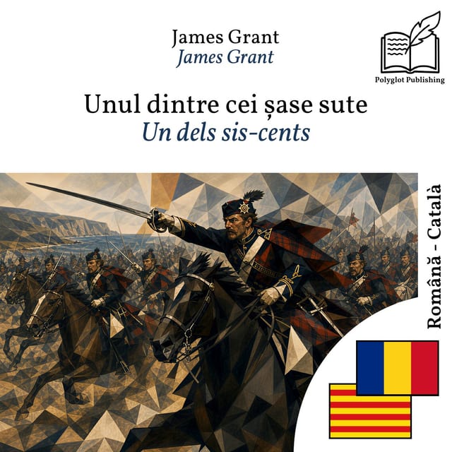 Un dels sis-cents