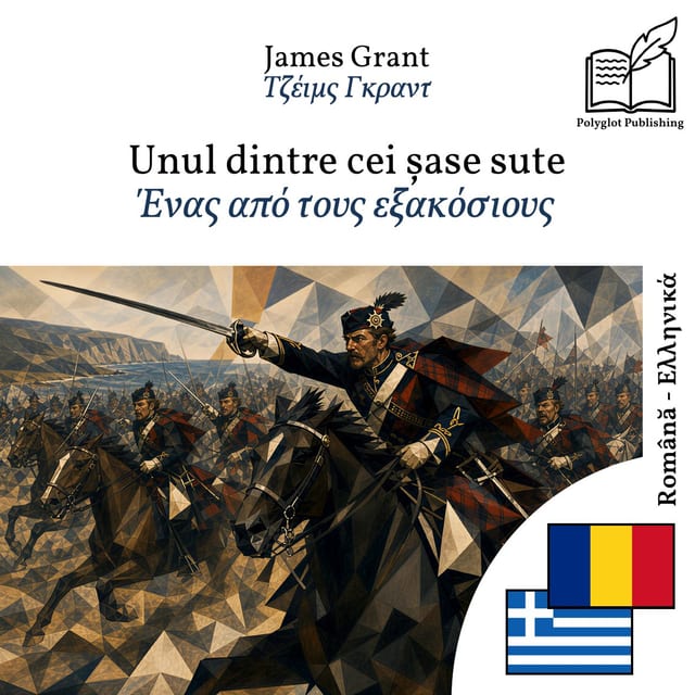 Ένας από τους εξακόσιους