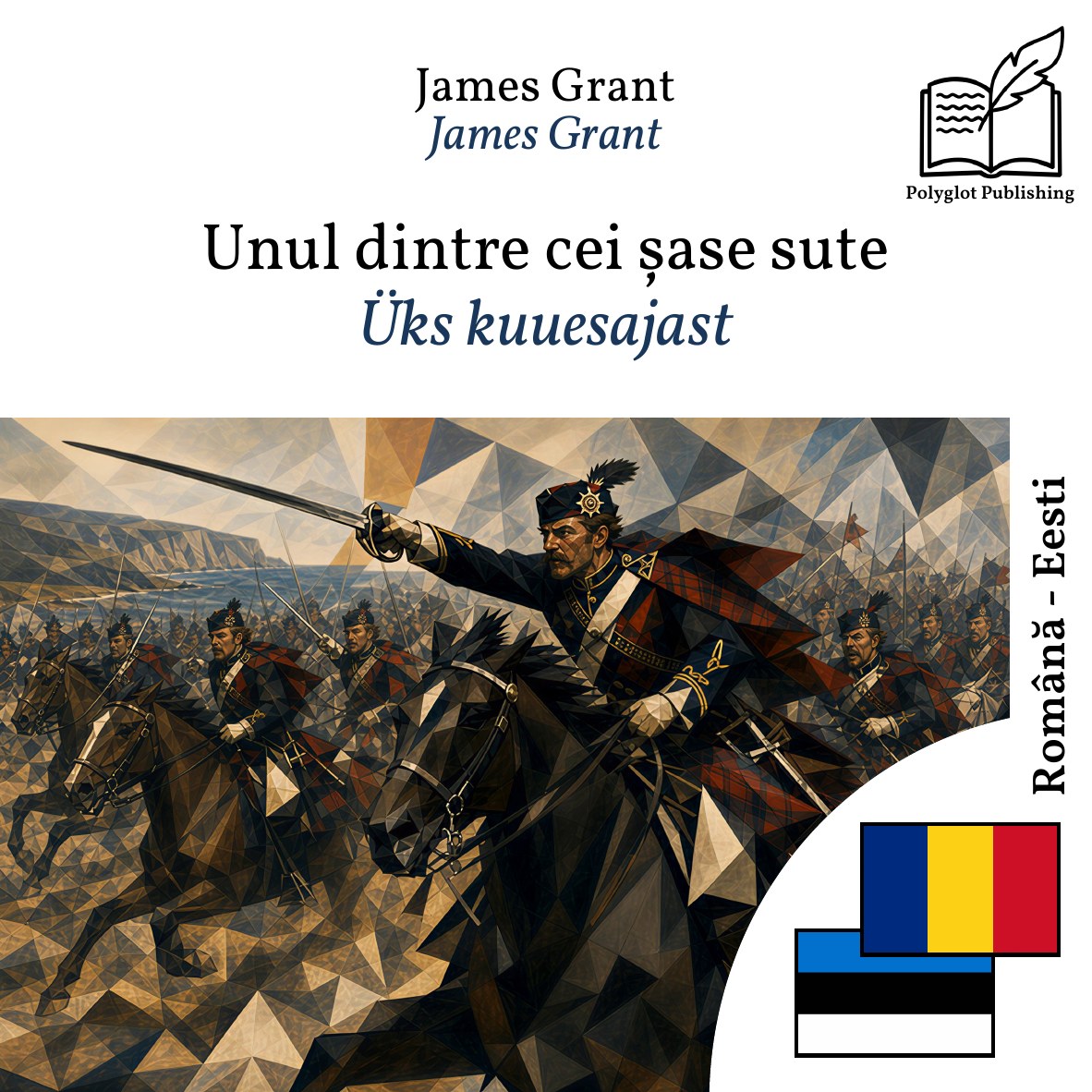 Üks kuuesajast