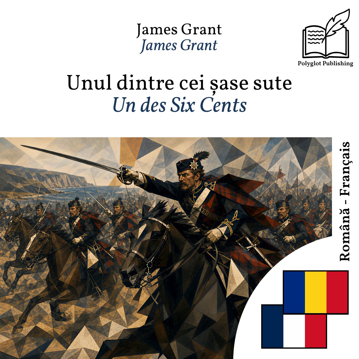 Un des Six Cents