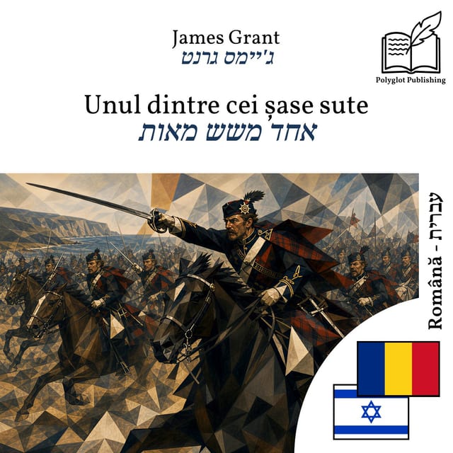 אחד משש מאות