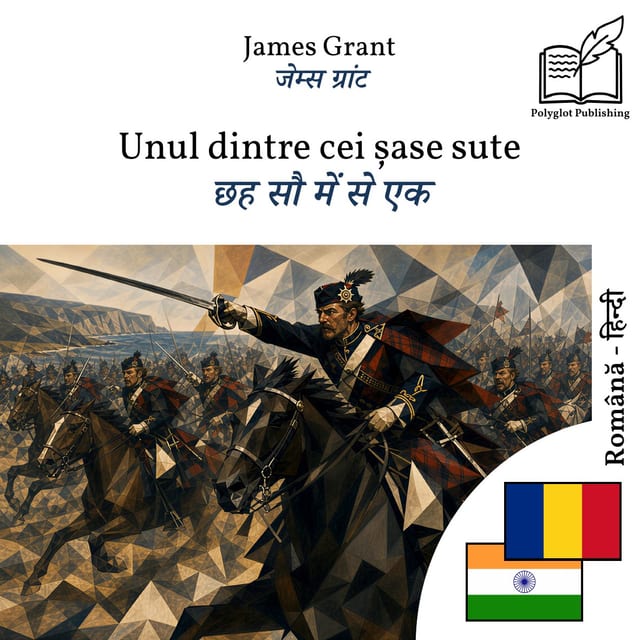 छह सौ में से एक