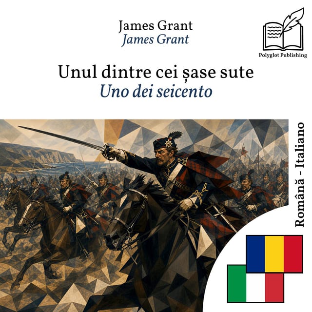 Uno dei seicento
