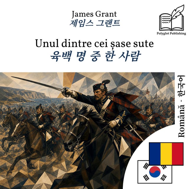 육백 명 중 한 사람