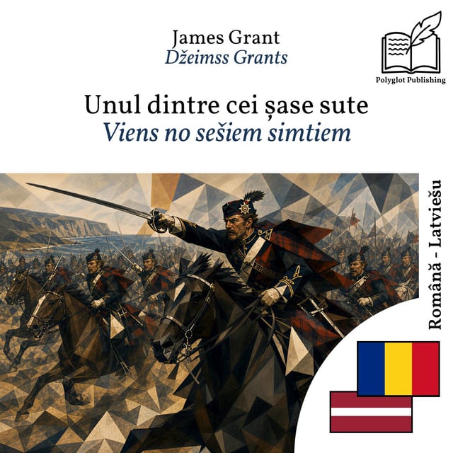 Viens no sešiem simtiem