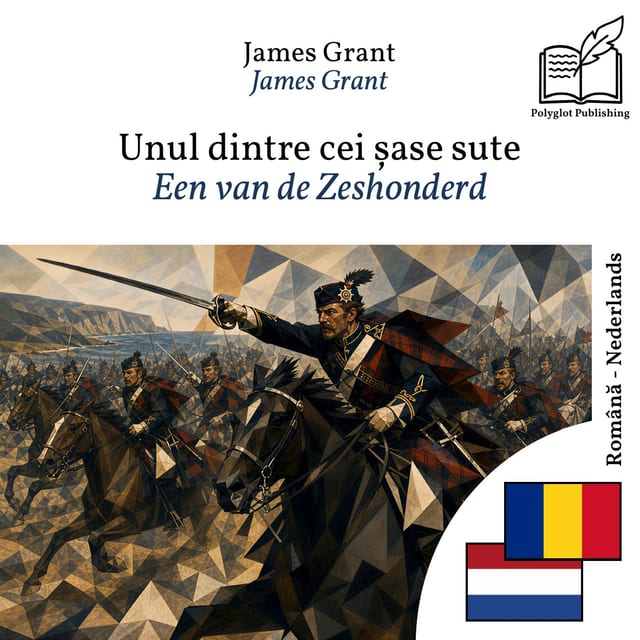 Een van de Zeshonderd