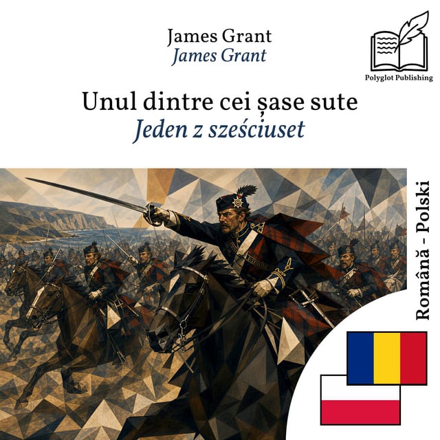 Jeden z sześciuset