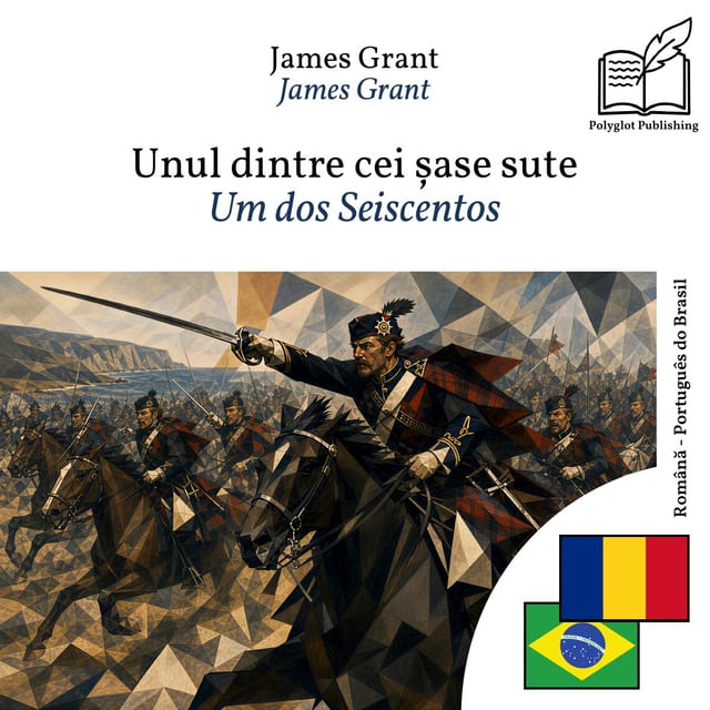 Um dos Seiscentos