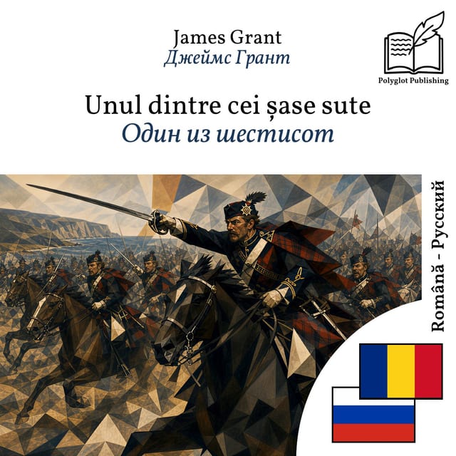 Один из шестисот