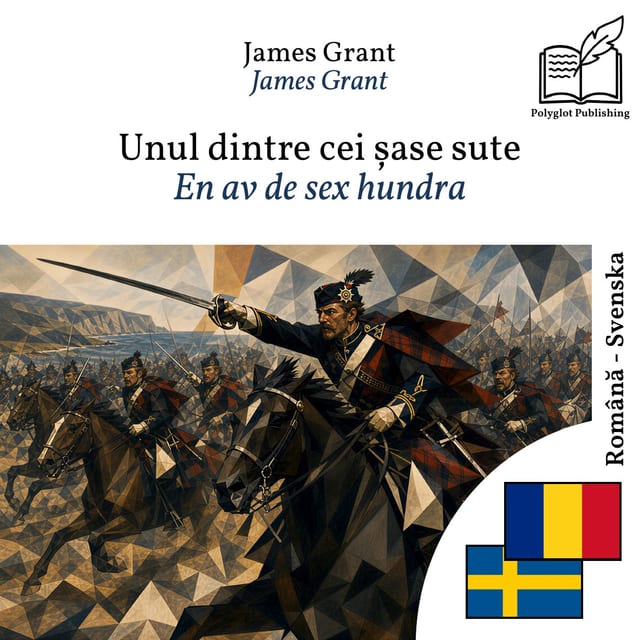 En av de sex hundra