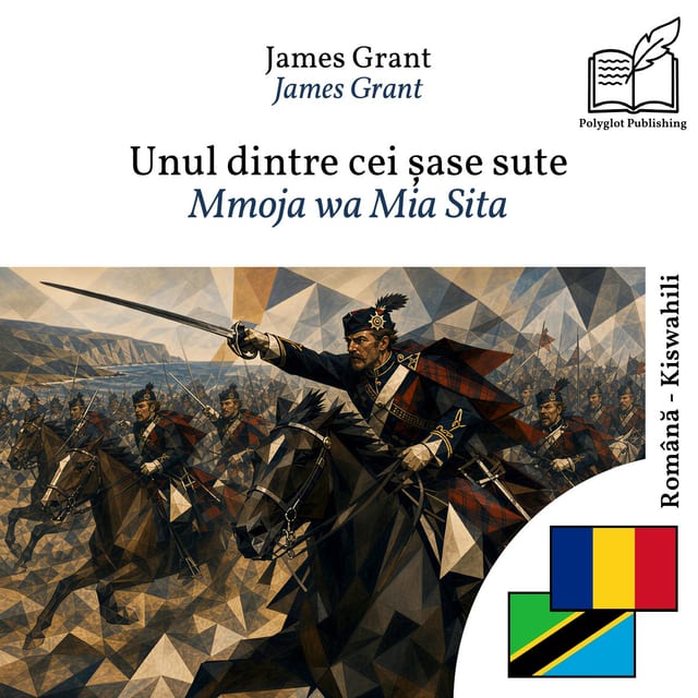 Mmoja wa Mia Sita