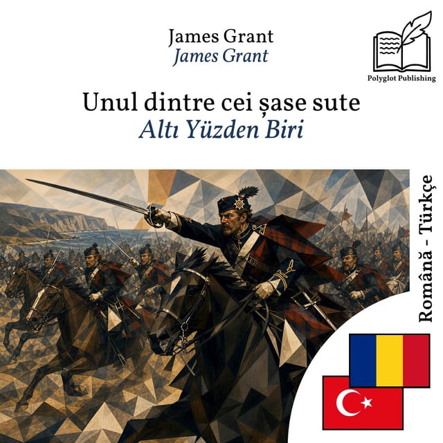 Altı Yüzden Biri
