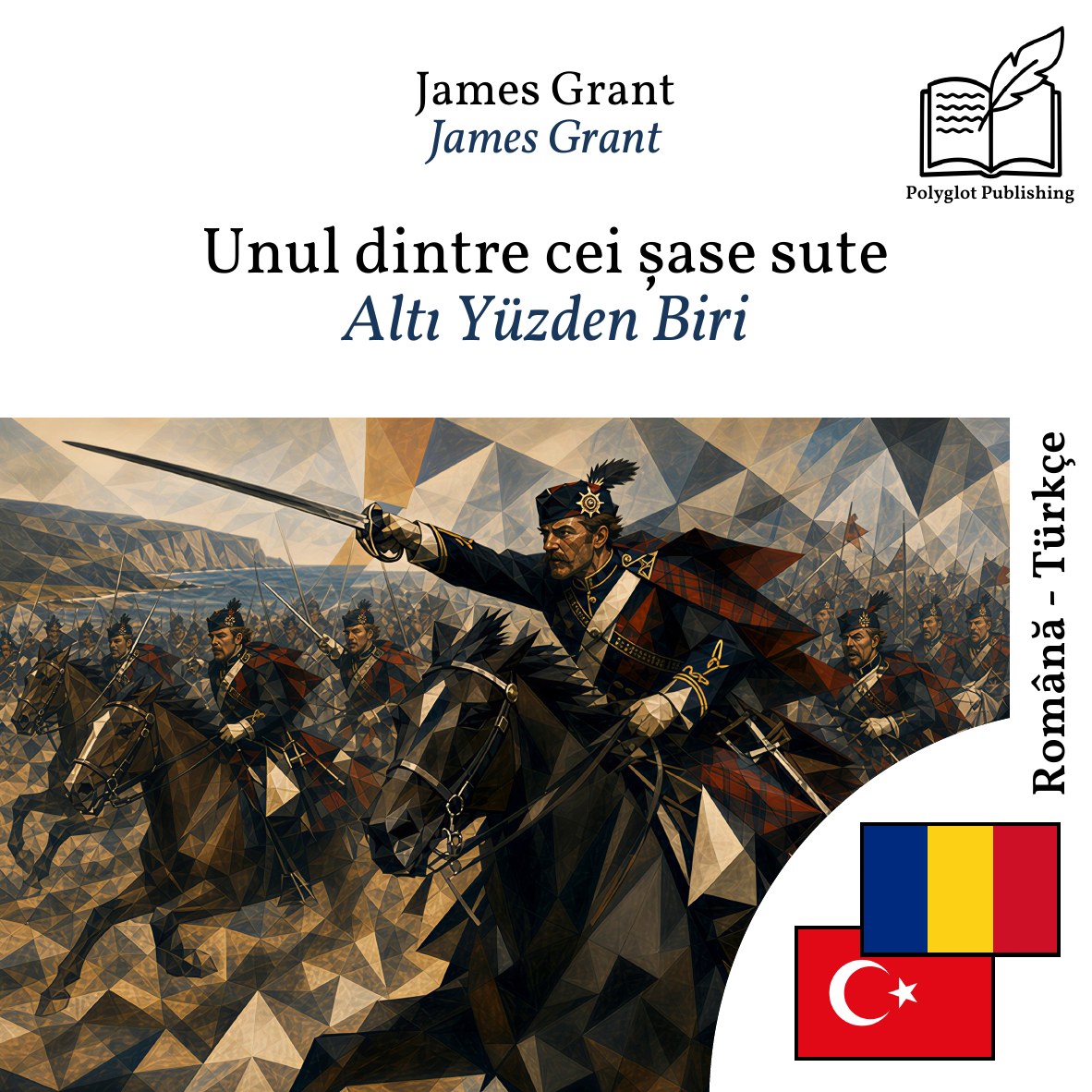Altı Yüzden Biri