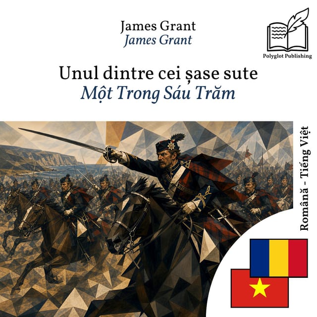 Một Trong Sáu Trăm
