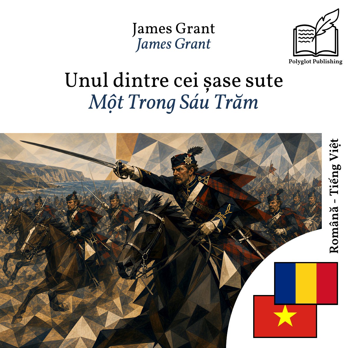 Một Trong Sáu Trăm