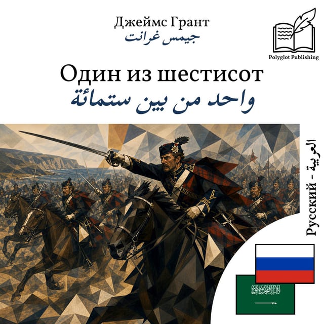 واحد من بين ستمائة