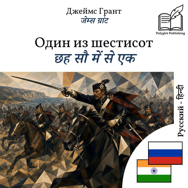 छह सौ में से एक