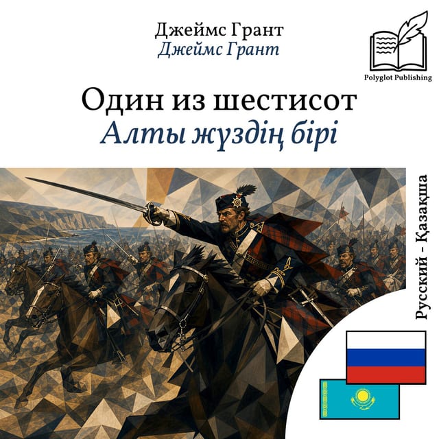Алты жүздің бірі