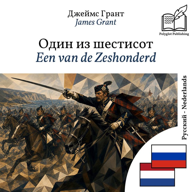 Een van de Zeshonderd