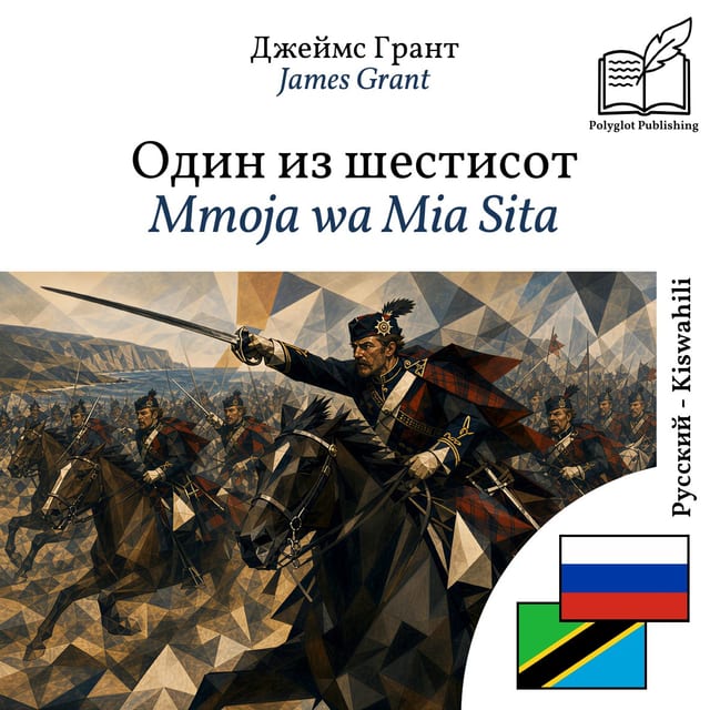 Mmoja wa Mia Sita