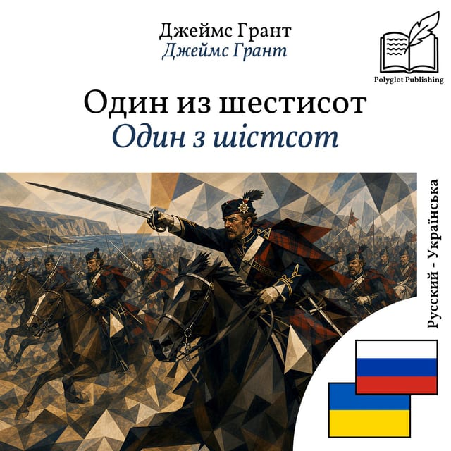 Один з шістсот