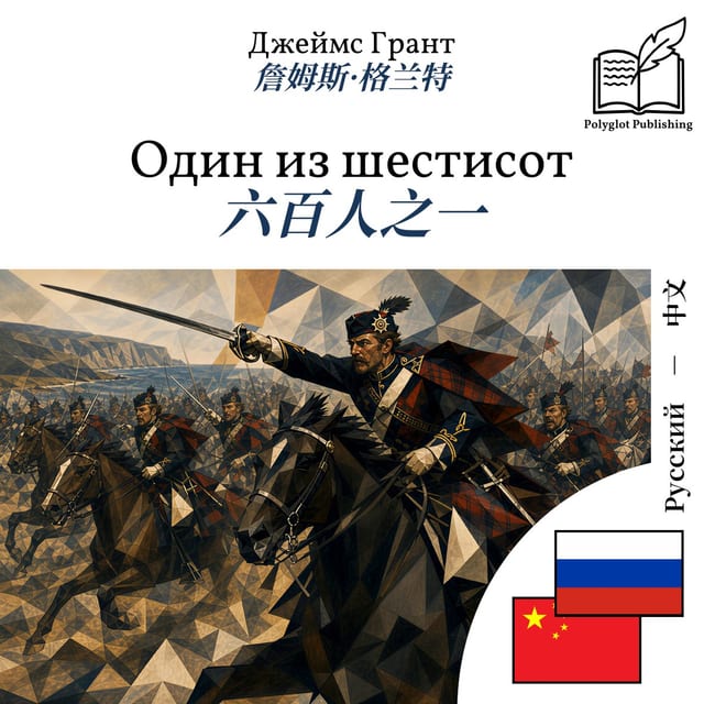 六百人之一