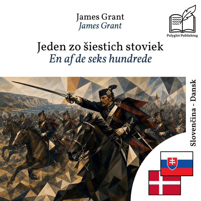 En af de seks hundrede