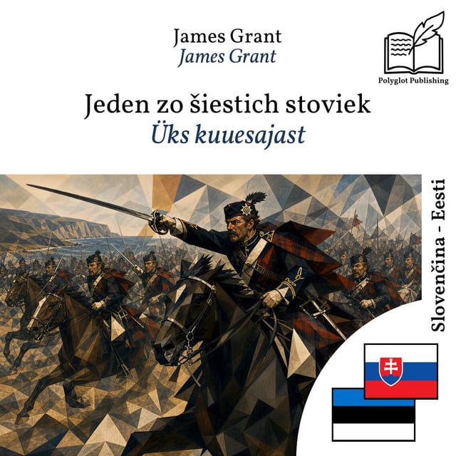 Üks kuuesajast