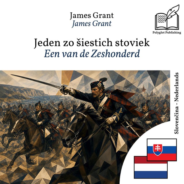 Een van de Zeshonderd