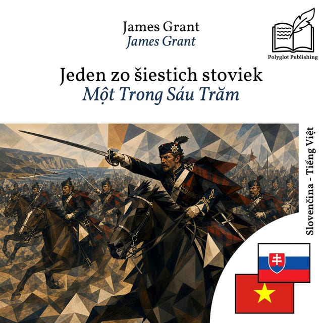 Một Trong Sáu Trăm