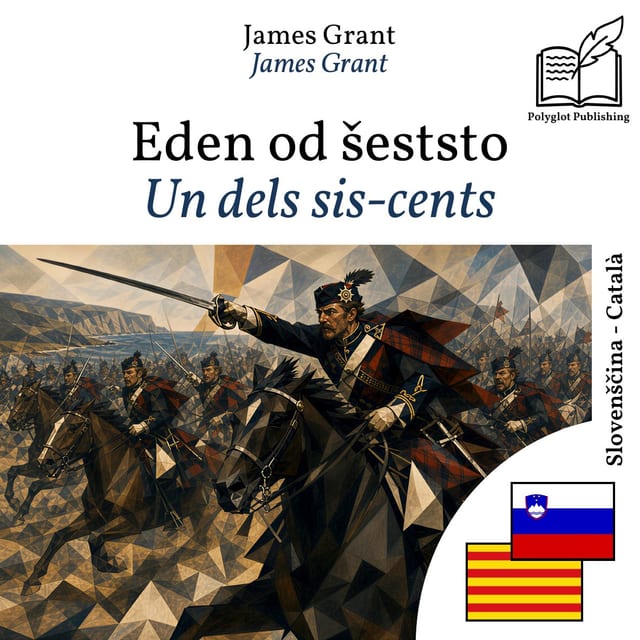 Un dels sis-cents