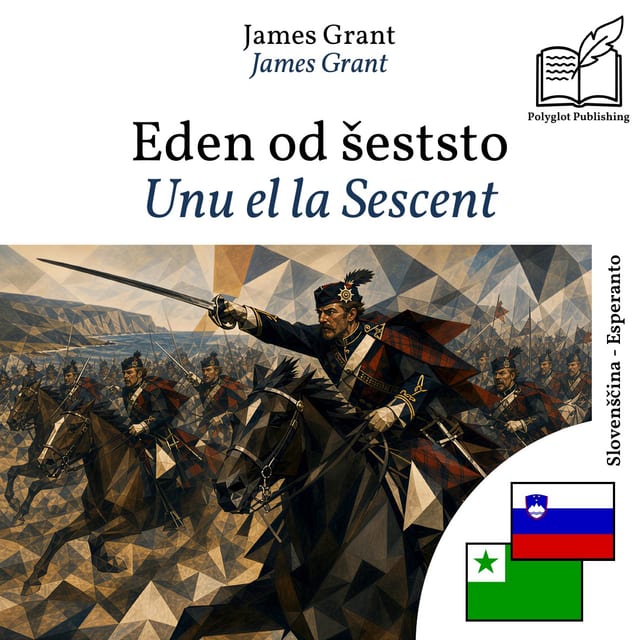 Unu el la Sescent