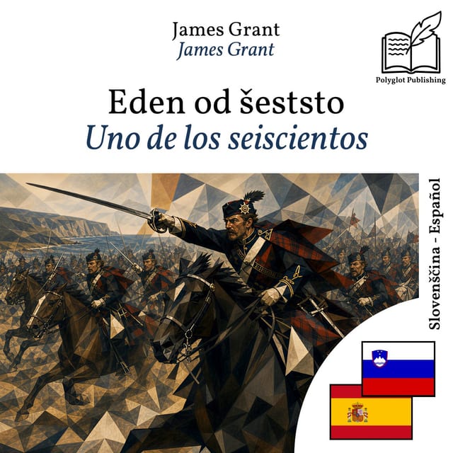 Uno de los seiscientos