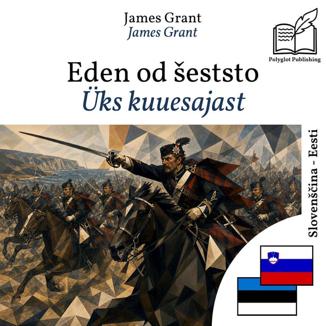 Üks kuuesajast
