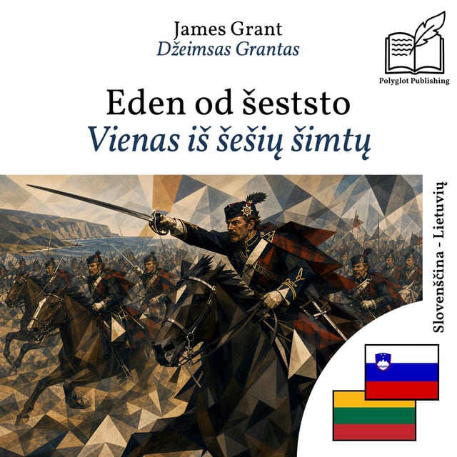 Vienas iš šešių šimtų