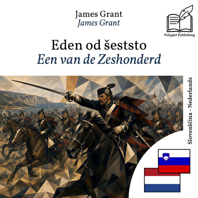 Een van de Zeshonderd