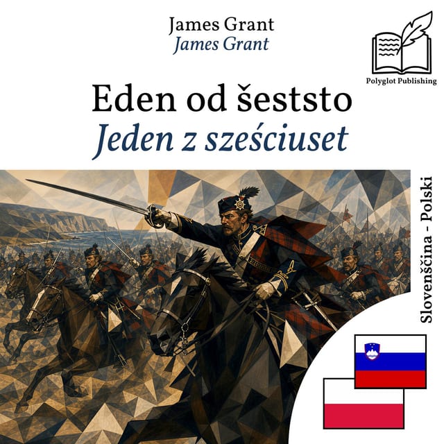 Jeden z sześciuset